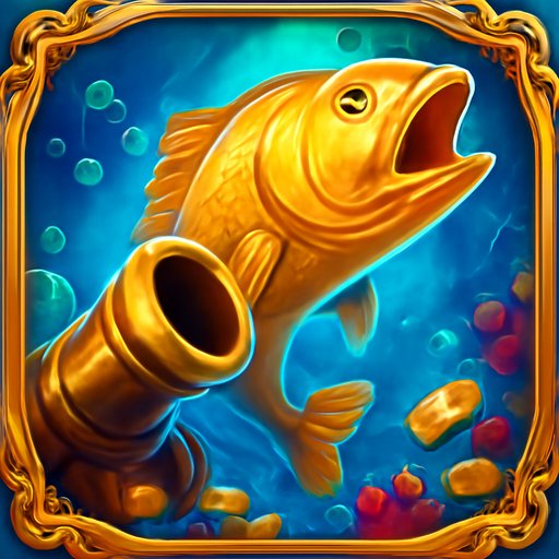 nbajee APK install screen