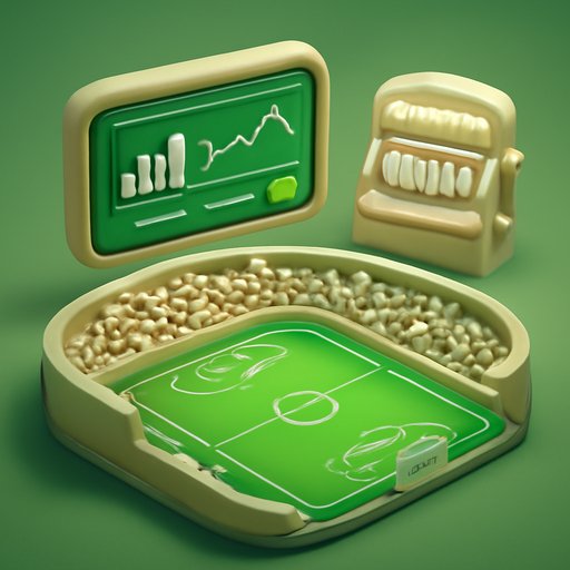 nbajee পারফরম্যান্স পরিসংখ্যান বোর্ড