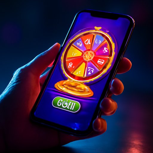 nbajee app ফর্চুন চাকা স্ক্রিন