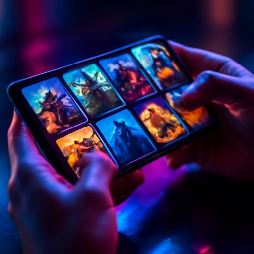 nbajee app স্লটস রিলে চাকা