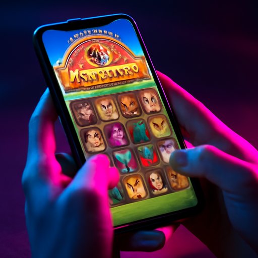 nbajee app ডগ হাউস মেগাওয়েজ স্ক্রিন